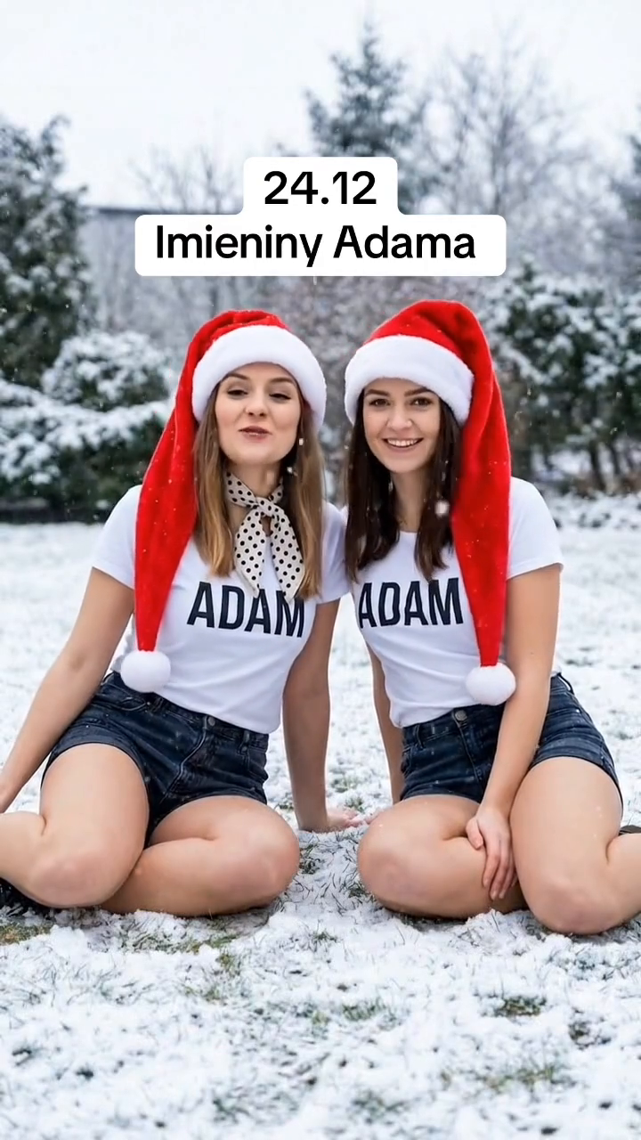 Adam