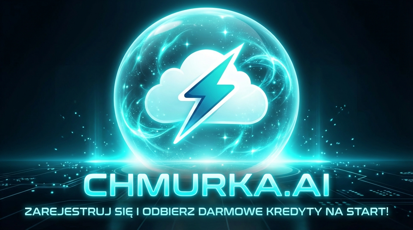 chmurka.ai